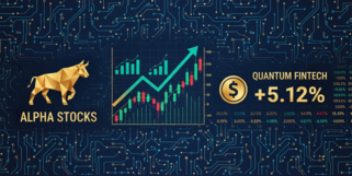 海联金汇股价走势图